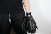 Louisville Slugger HexTec Glove Insert (L60730)