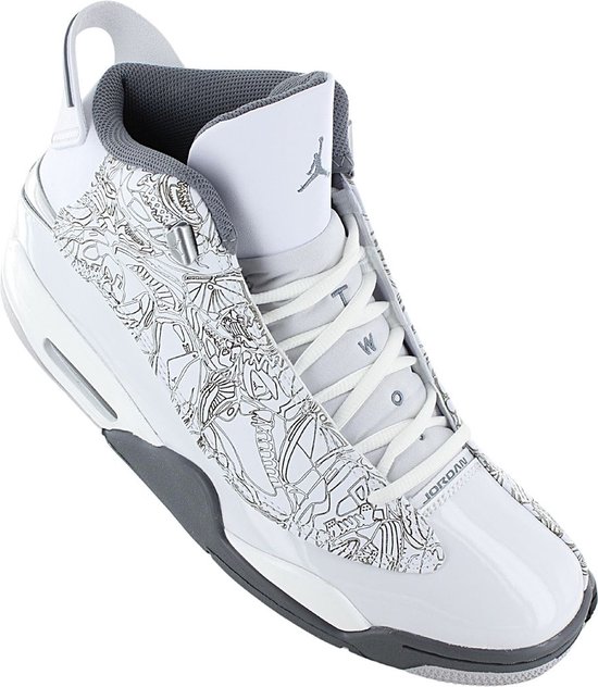 jordan 311046