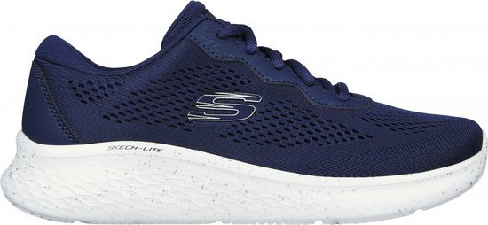 Skechers Sneaker Blue 41