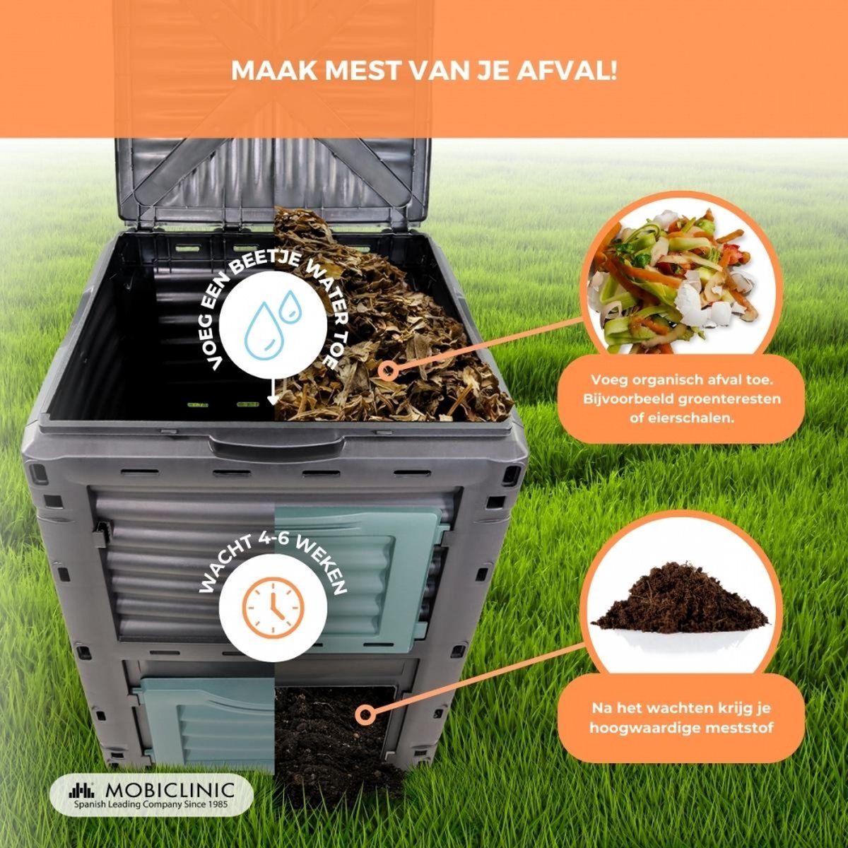 Groene Duurzaamheidspictogram Met Symbool Milieuvriendelijk Milieu Geen Plastic Zak Voor Onze Aarde Illustratie Vectorafbeelding 270077626 Groene Duurzaamheidspictogram Met Symbool Milieuvriendelijk Milieu Geen Plastic Zak Voor Onze Aarde Illustratie Vectorafbeelding 270077626