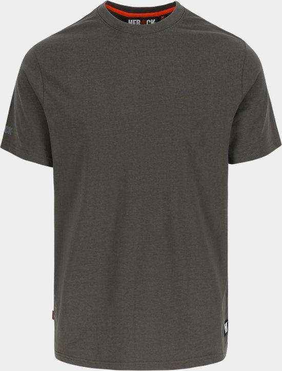 Craghoppers Expert Kiwi Shirt Korte Mouw - kopen bij Craghoppers Expert Kiwi Shirt Korte Mouw - kopen bij