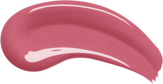 L'Oréal Paris Infaillible 24H Lipstick - Langhoudende 2-staps Lipstick met Vitamine E - 804 Metroproof Rose - Nude- - 5.7ml