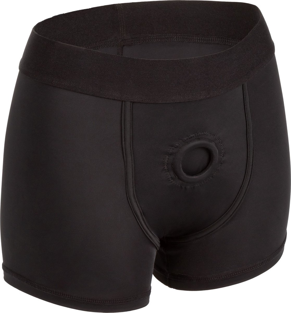 Boxer Brief