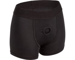 Boxer Brief