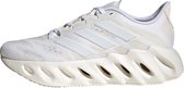 adidas Performance Switch FWD Hardloopschoenen - Unisex - Wit- 36