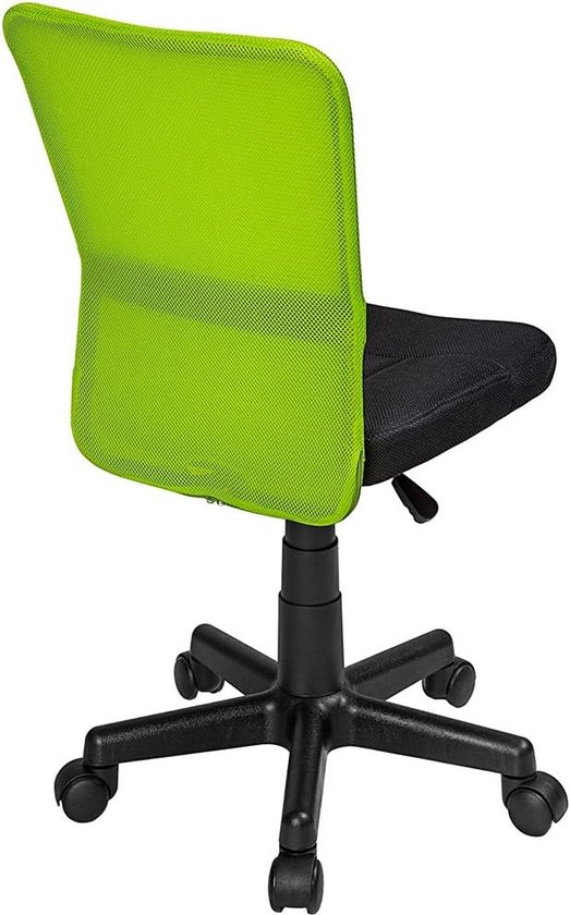 Interstuhl AirPad bureaustoel - Design Online Meubels Interstuhl AirPad bureaustoel - Design Online Meubels