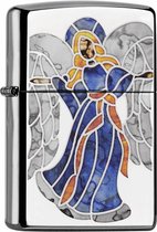 Aansteker Zippo Z-Fusion Angel