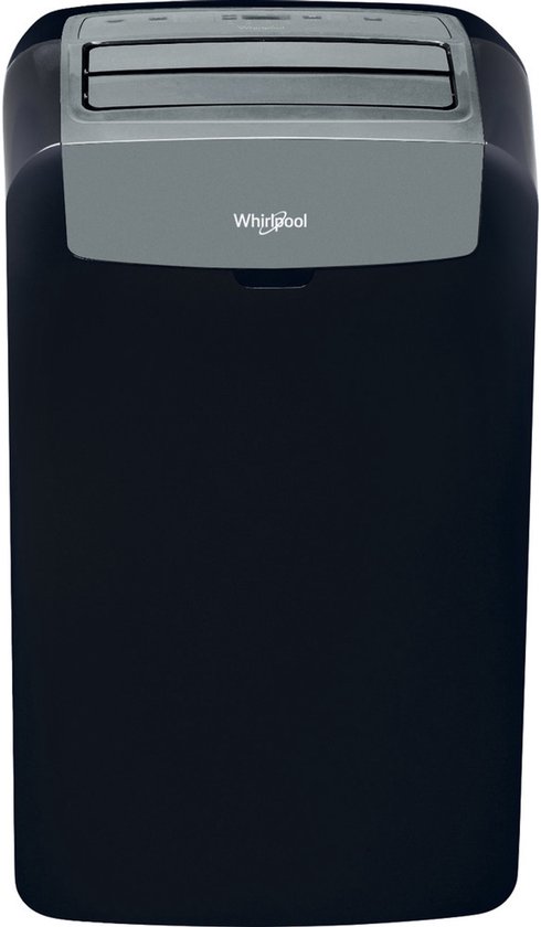 Whirlpool PACB29CO mobiele airconditioner - Whirlpool - €523,95