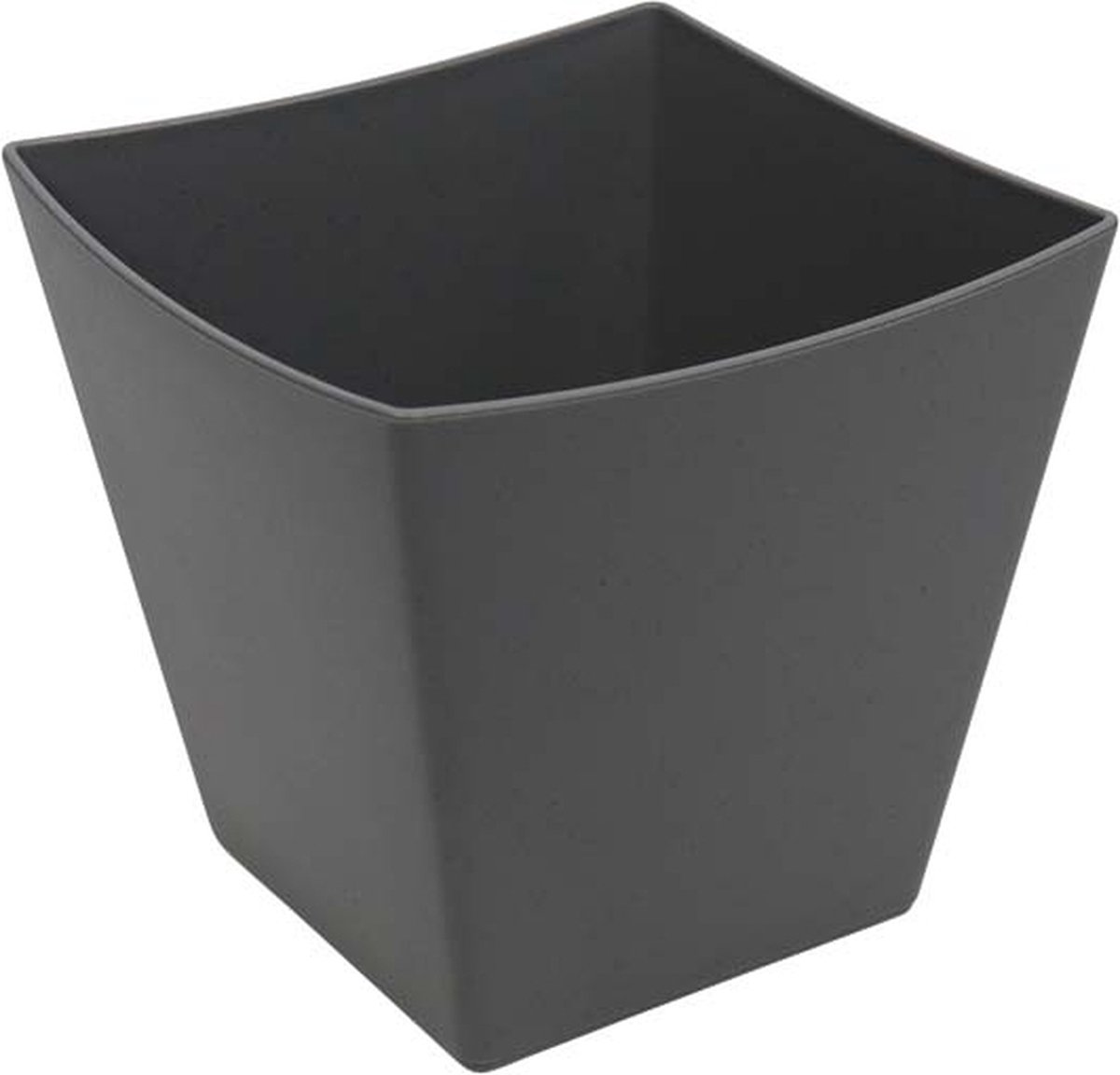 Beker 300 ml plastiek herbruikbaar 8 stuks | Carrefour België