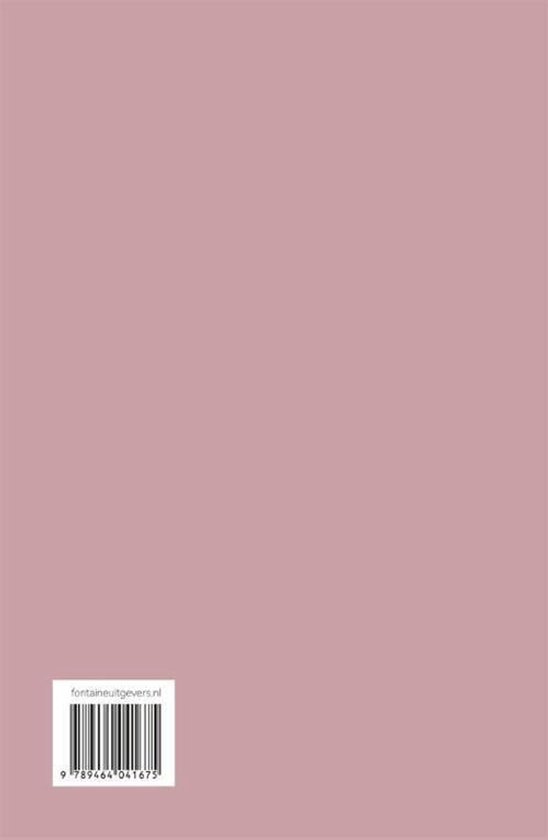 Oei, ik groei! - Baby's eerste jaar