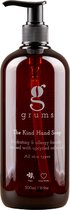 Grums The Kind Hand Soap (500 ml.)