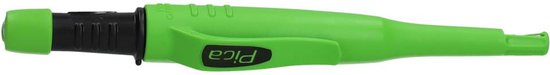 Crayon de marquage à sec Pica