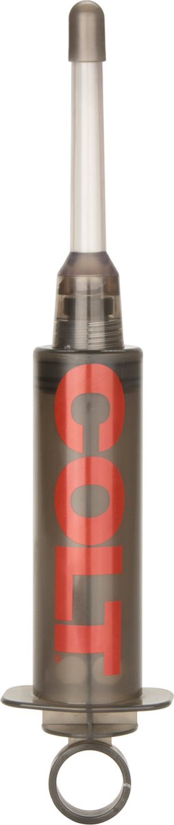Goedkoopste CalExotics - COLT Master Cleanser - Douche Grijs