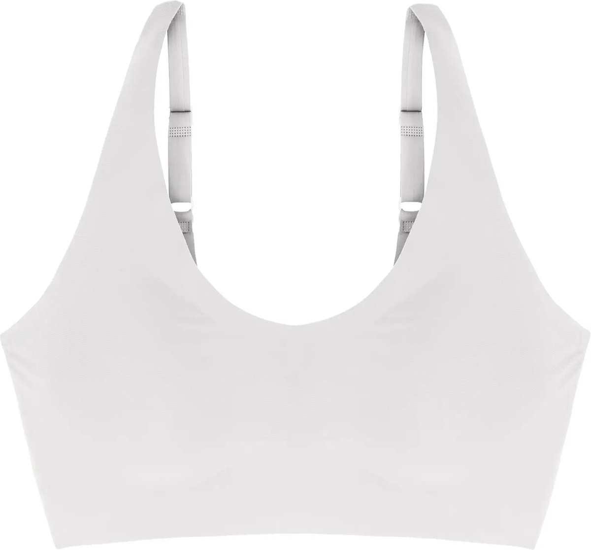 Dorina Bralette - Zonder beugel - Aina - Sliponline