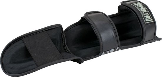 Gants de boxe Super Pro Kids Wolf - 4 oz