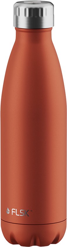 EISCH Craft Bierglazen in geschenkbuis, 203/2, 100