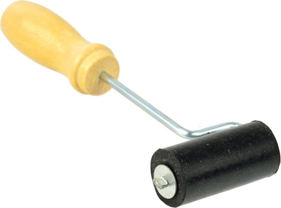 Leister 141.314 Heteluchtpistool Triac AT 1600 Watt / 230 Volt