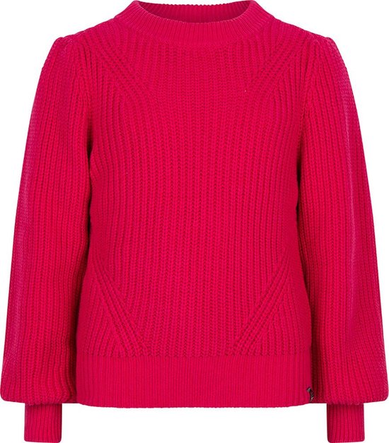 Lies Trui - Roze main image 1