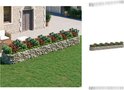 Product afbeelding  16