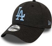 New Era Cap 9FORTY 11945688