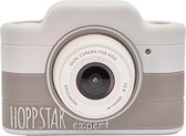 Hoppstar Expert Siena Digitale Kinder Camera HP-76895
