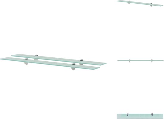 MDF plaat wit gegrond 122x61 cm dikte 8 mm kopen? MDF