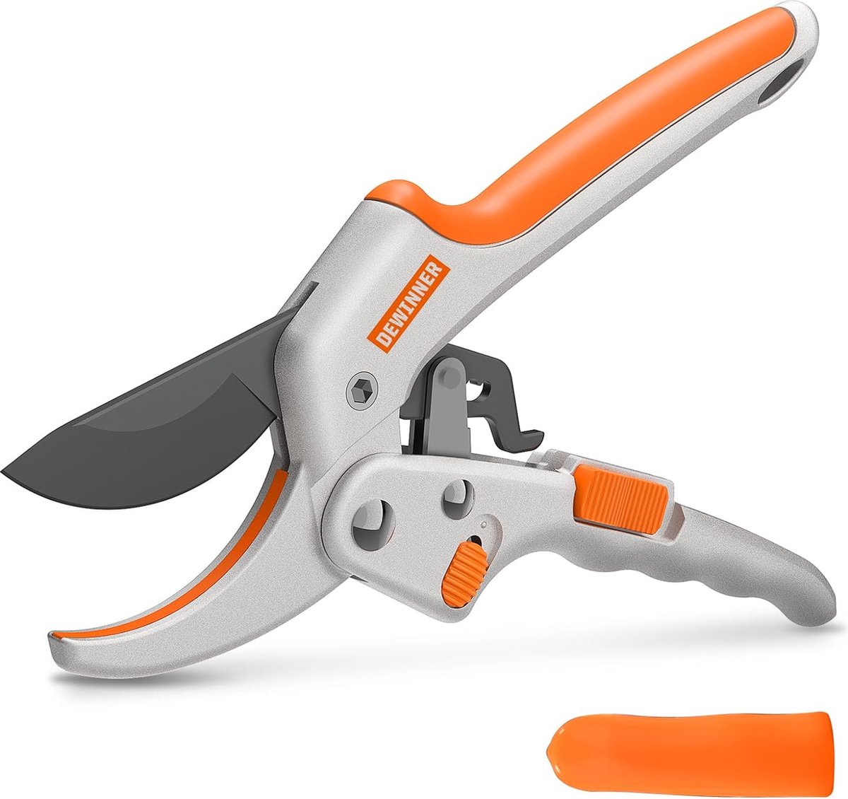 Taart - quichevorm met anti-aanbaklaag 20 cm | Point-Virgule - Kookwinkel Kitchen&More