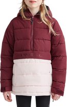 O'Neill O'riginals Wintersportjas Unisex - Maat 152