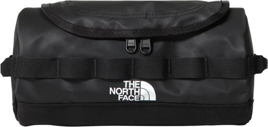 The North Face Bc Travl Cnster- L Trousse de Toilette Unisexe 3.5L
