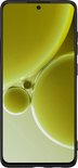 PDP.ProductImage.Thumb.Image.srtText 7