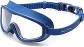 Petites Pommes - Zwembril - Hans goggles - Kind - Cannes blue
