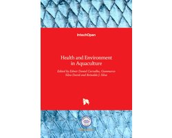 Health and Environment in Aquaculture
