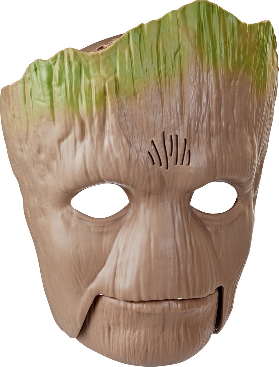 Guardians of the Galaxy Electronic Role Play