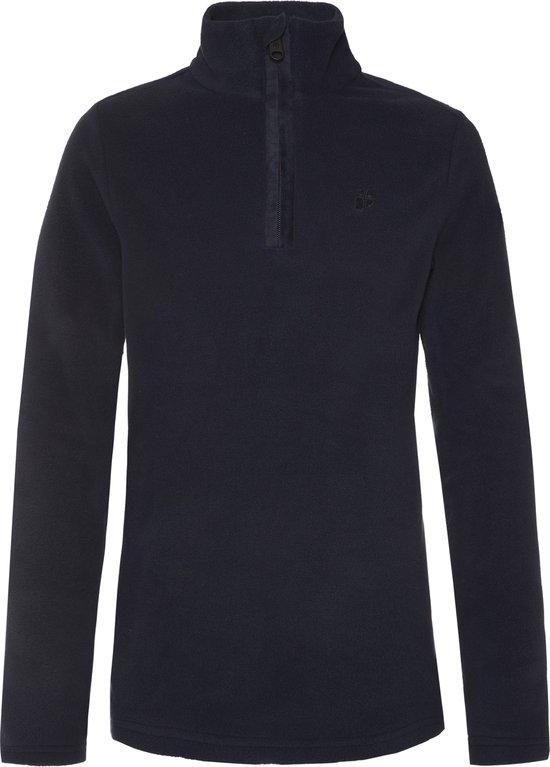 Protest Perfecty Jr 1/4 zip top jongens - maat 140