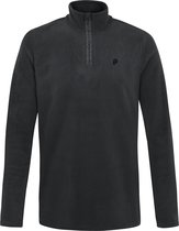Protest Perfecto manches longues hommes - taille xs