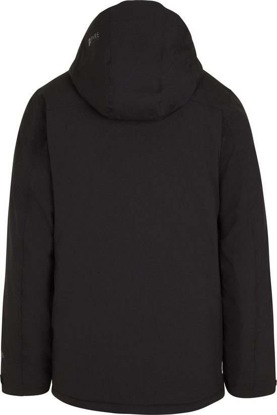 Protest Prttimo winterjas heren - maat l