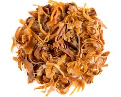 Foelie Bio Specerij Sri Lanka - Mace Nutmeg - Myristica Fragrans