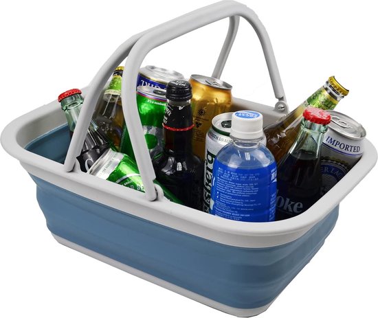 Auto - Picknickmand kopen? | Korting tot 15