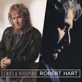 Cries And Whispers