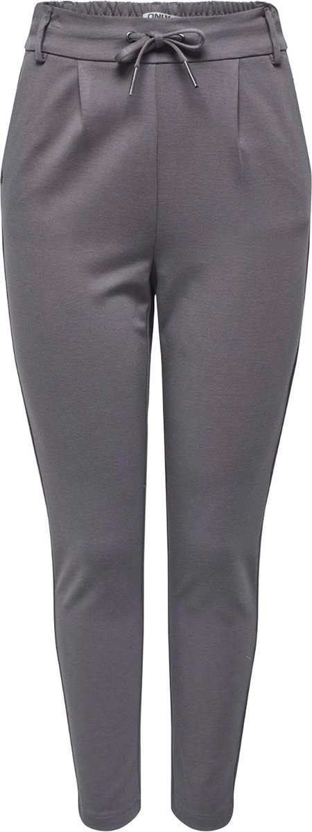 Only 15115847 - Lange broeken voor Vrouwen - Maat XS/32