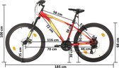 vidaXL-Mountainbike-21-versnellingen-27,5-inch-wielen-38-cm-frame-rood