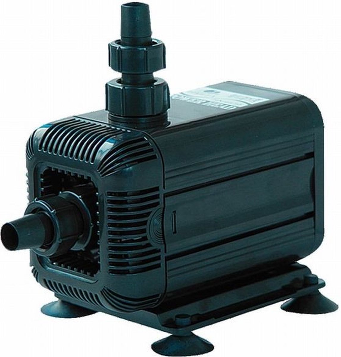 Circulating pump HAILEA HX-6840 - 1st - Happet