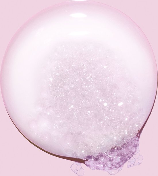 Redken Shampoing Volume Injection - Lifte avec brillance et donne plus de corps à tous les types de cheveux - 300ml