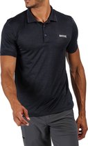 Regatta Remex II Poloshirt Mannen - Maat S