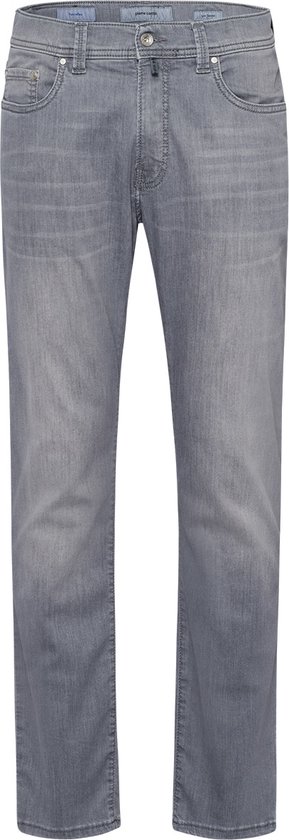 Pierre cardin lyon jeans future flex 3451 - Kleding kopen? | Korting tot 70