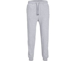 JACK&JONES JPSTGORDON JJBRADLEY SWEAT PANT GMS NOOS Heren Broek - Maat L
