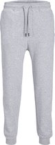 JACK&JONES PANTS STUDIO - JPSTGORDON BRADLEY SWEAT PANT NOOS Heren Jogging broek
