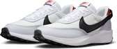 Nike Sneakers Mannen - Maat 43