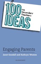100 Ideas for Secondary Teachers