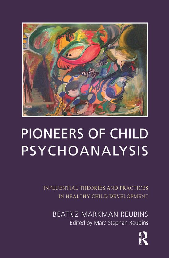 Object Relations in Gestalt Therapy - cover